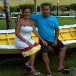 Edgar Gil - @edgar_camero_gil - Instagram