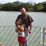 Edgar Jose Camero - @edgarjosecamero - Instagram