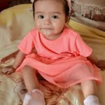 Edgar Luciano Bravo Camero - @edgar121173 - Instagram
