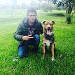 Edgar Ordoñez Camero - @edgarordonezcamero - Instagram