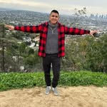 Edgar Otoniel Cameros - @edgarcameros - Instagram