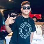 Edgar.camero - @edgar.camero1 - Instagram