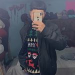 𝓔𝓭𝓰𝓪𝓻 𝓒𝓪𝓶𝓹𝓸𝓼 💙 - @edgar_campos2024 - Instagram