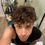 C A M P O Y - @edgar_campoyy - Instagram