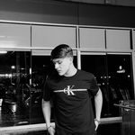 ed - @edgar.campoos - Instagram
