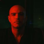 Edgar Alonso Campos - @edgarcampos.arquitecto - Instagram
