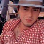 Edgar Antonio Campos - @edgar_campos_12 - Instagram