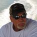 Edgar Camp - Facebook