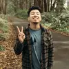 Edgar Camp - @edgrslife - TikTok