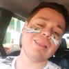 Edgar Campa - @edgarcampa4 - TikTok