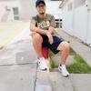 Edgar campa - @edgarcampa012 - TikTok