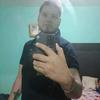 Edgar Campa - @edgar.campa - TikTok