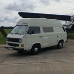 𝔼𝕕𝕘𝕒𝕣 ℂ𝕒𝕞𝕡𝕖𝕣 𝕍𝕒𝕟 𝕍𝕨 𝕋𝟛 𝟙𝟡𝟠𝟙 - @edgar_campervan - Instagram