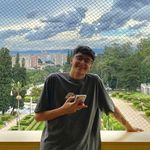 Edgar Campetelli - @edgar.campetelli - Instagram