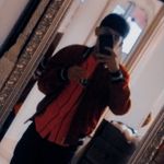 edgar_campos12 - @edgar_campos12 - Instagram