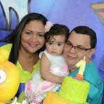 Edgar Campos - @edgar.campos.1205 - Instagram