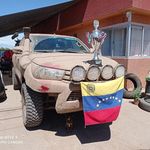 Edgar Campos - @edgar.campos.75033 - Instagram