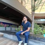 Edgar Campos - @edgar_campos97 - Instagram