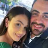 Edgar Campos - @edgarcampos20 - TikTok