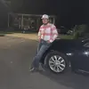 Edgar Campos - @edgar.campos07 - TikTok