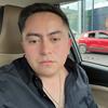 Edgar Campos - @edgarcampos35 - TikTok