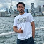 👀 - @edgar_campos_c - Instagram