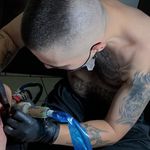 Edgar Campos Flores - @edgar_camposflores - Instagram