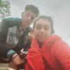 Edgar Campzuao - @edgar.campzuao - TikTok