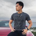Edgar CH - @edgar.camposh - Instagram