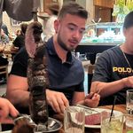Edgar - @edgar.camps - Instagram