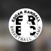 Edgar Randall Basketball Camp - Facebook