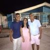 edgarcampo296 - @edgarcampo296 - TikTok