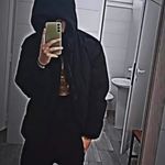 edgor Campos - @edgar_campos_60 - Instagram