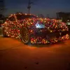 350z - @edgarcampos08 - TikTok