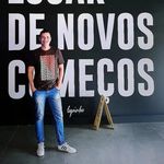 𝔼𝔻𝔾𝔸ℝ ℂ𝔸𝕄ℙ𝕆𝕊 🍀 - @edgarcamposoficial - Instagram