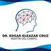 Dr. Edgar Eleazar Cruz Martin del Campo - Facebook