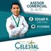 Edgar Calle Asesor del Cementerio Jardín Campo Celestial - Facebook