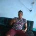 Edgar Campo - Facebook