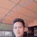 Edgar Campo - Facebook