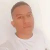 Edgar Campo - @edgarcampo2 - TikTok