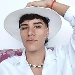 Edgar Campo - @soyedgarcampo - Instagram
