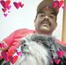 Edgar Campo - Facebook