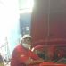 Edgar Campo - Facebook
