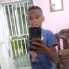 Edgar Campo - @edgar.campo22 - TikTok