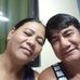 Edgar Campo - Facebook