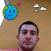 Edgar Campo - Facebook