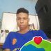 Edgar Campo - Facebook