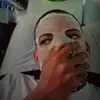 Edgar Campo - @edgar.campo3 - TikTok