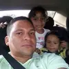 Edgar Campo - @edgarcampo0 - TikTok