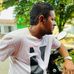 Edgar Campo - Facebook